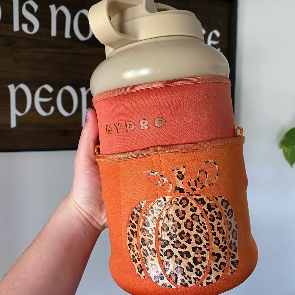 Hydrojug Set!